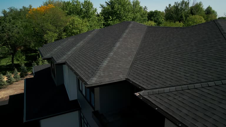  Howard Lake, MN Roof Repair & Installaion Pros